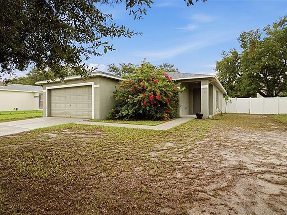 3rd image of 13708 TRAMORE DRIVE