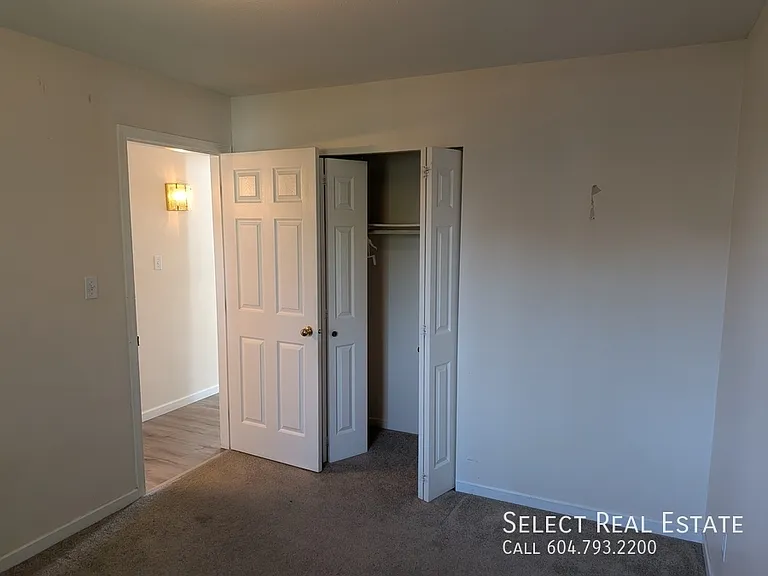 31033 Upper Maclure Rd — Photo 40