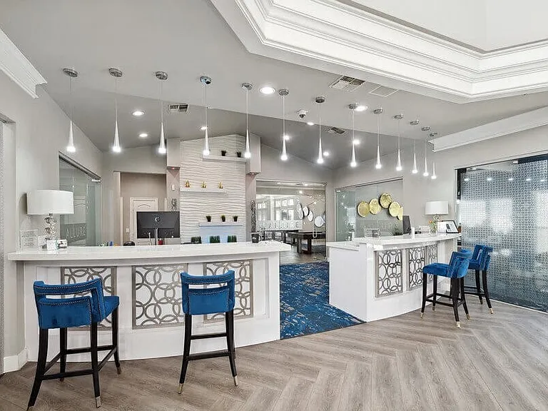 Allure North Dallas — Photo 18