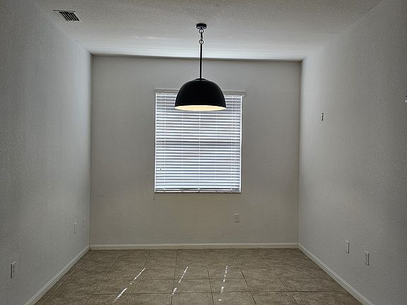 5th image of 10045 Heather Ln #Lane203