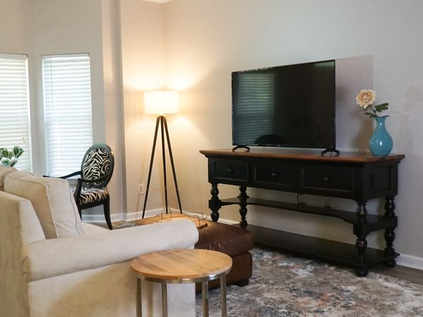 2225 Raven Rd Unit 103