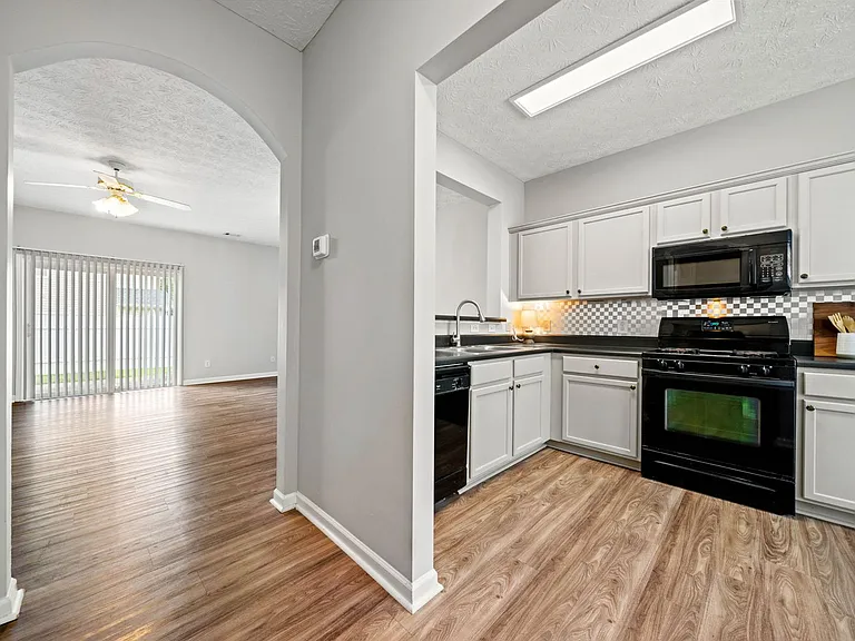 801 Old Peachtree Rd NW #56 — Photo 6
