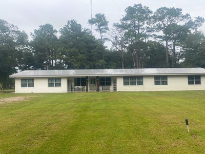 12962 Duncan Woods Ln, Orange, TX, 77630