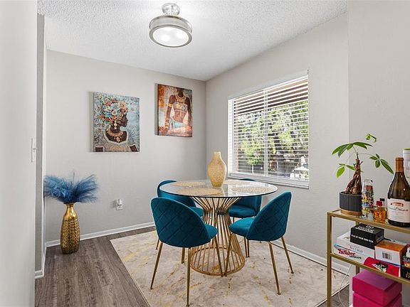4th image of 7506 PRESLEY PLACE #113