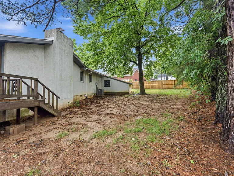315 E Fairway Ln — Photo 30