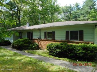 340 Frenchtown Rd, Milford, PA 18337