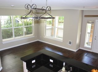 1130 SW 170th Ave, Beaverton, OR 97003