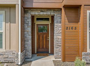 2165 S Orch, Boise, ID 83705