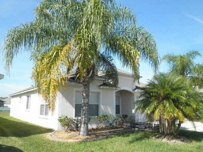 3 bed, 1465 sqft, $1,900 — Photo 4