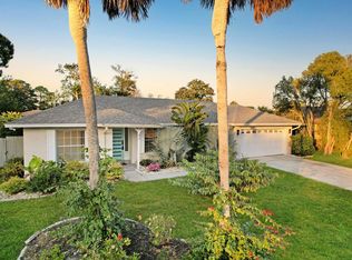 42 Sailfish Dr, Ponte Vedra Beach, FL 32082