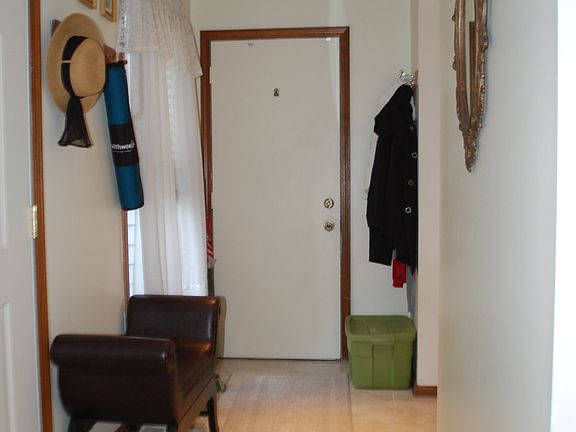 3rd image of 5387 Shannon Park Dr