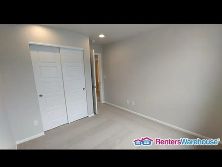 12215 Claude Ct — Photo 6