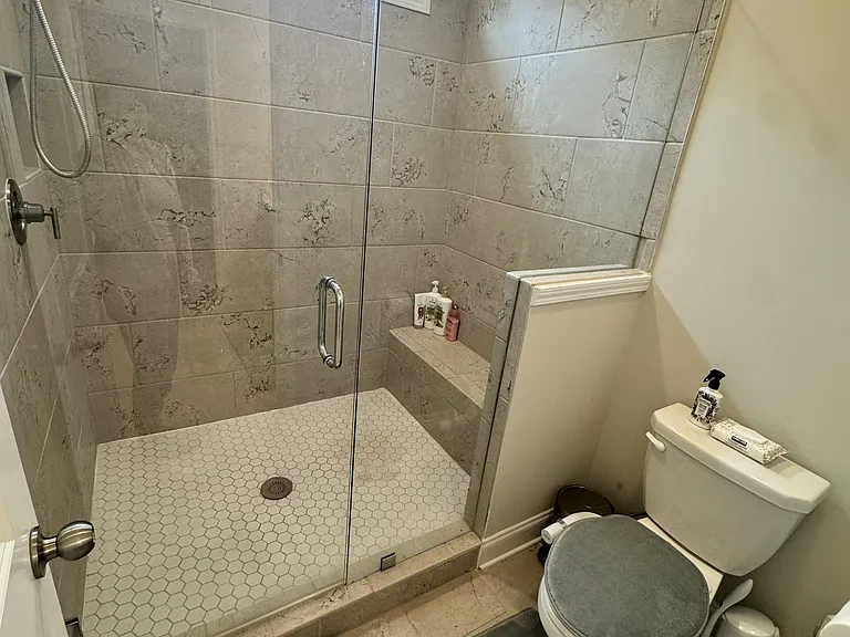 4639 Eddibunn Dr SE #1 — Photo 5