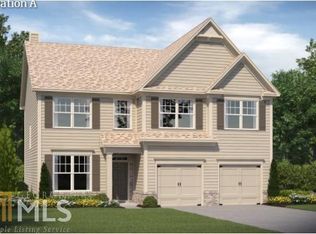 1082 Roanoke Ave #808, McDonough, GA 30253