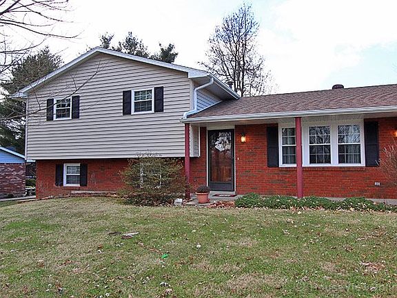 5th image of 855 Strawberry Ln