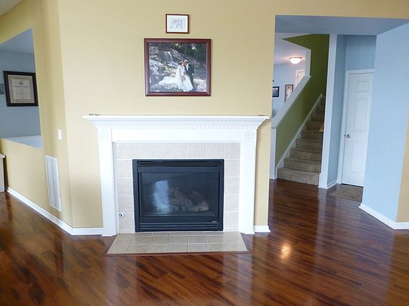 3rd image of 24206 Cedar Creek Ln