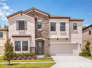 13161 Homestead Ln, Parrish, FL 34219