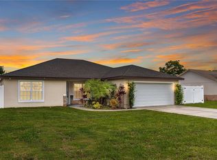 1126 Sherbrook Dr, Deltona, FL 32725
