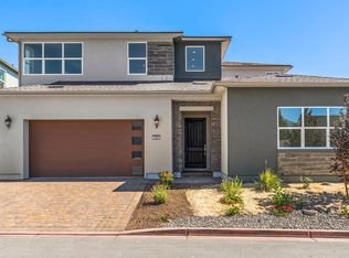 5548 Western Rider Trl, Reno, NV 89511