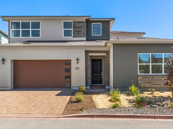 5548 Western Rider Trl, Reno, NV 89511