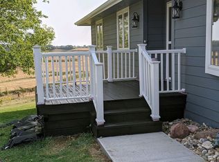 25387 Idlewood Rd, Underwood, IA 51576