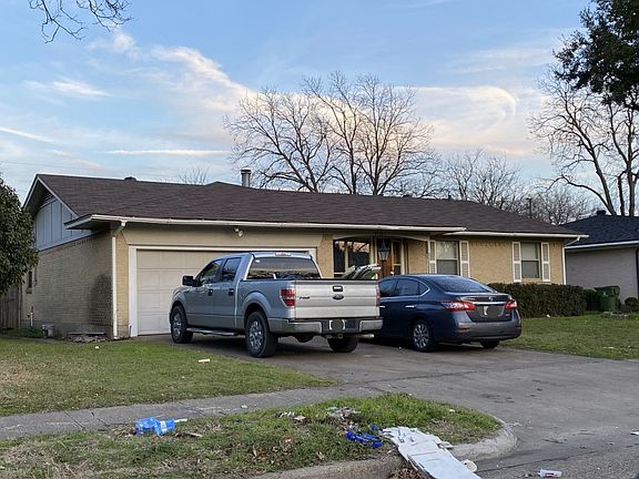 3rd image of 2526 Patricia Ln