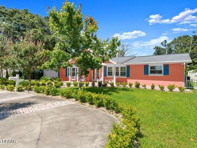 2667 John Anderson Dr, Ormond Beach, FL, 32176
