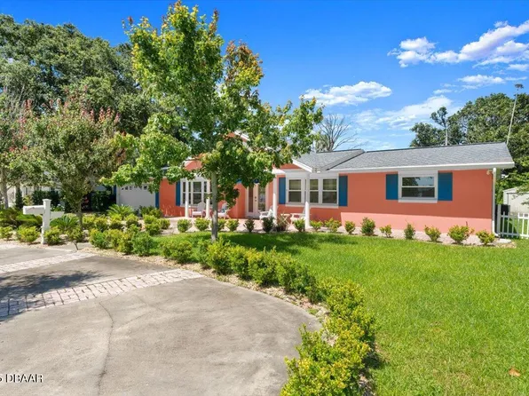 2667 John Anderson Dr, Ormond Beach, FL 32176