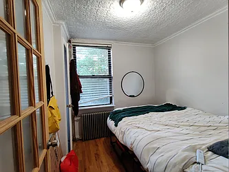 Rented by Signature Property Realty