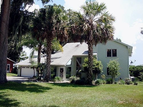 1st image of 35048 Shady Oaks Ln