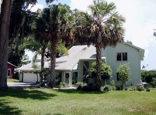 35048 Shady Oaks Ln, Fruitland Park, FL 34731