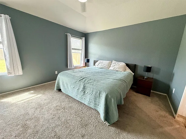 6013 Brocade Dr — Photo 9