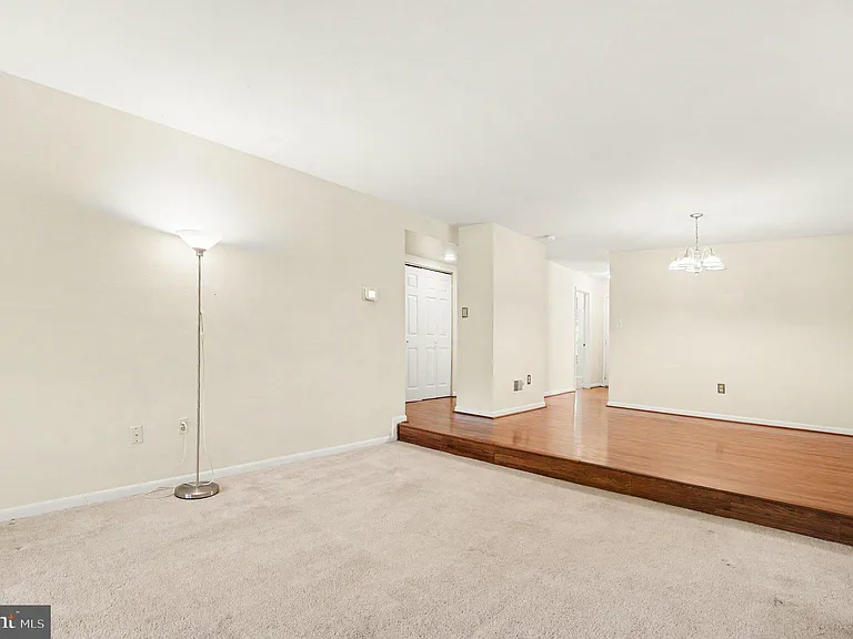 205 Valley Stream Ln #205 — Photo 10