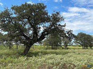 TRACT 1 Regan Rd, Victoria, TX 77905