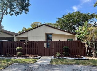 11692 Timbers Way, Boca Raton, FL 33428