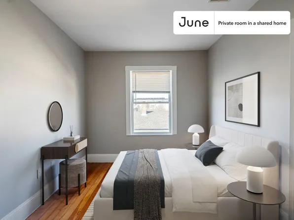 33 Adamson St, Allston, MA