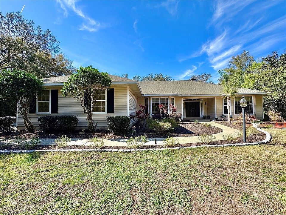 1st image of 3435 BLACK WILLOW TRAIL