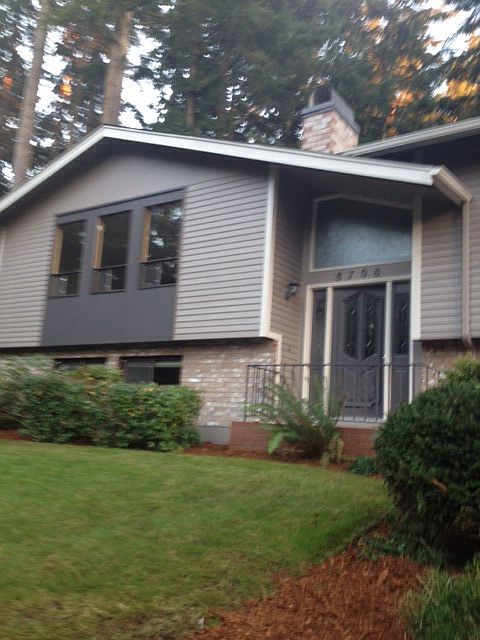 1st image of 8708 49th St West