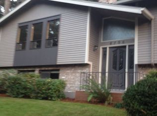 8708 49th St West, University Place, WA 98467