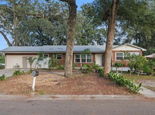 2667 Spring Ct, Deland, FL 32720