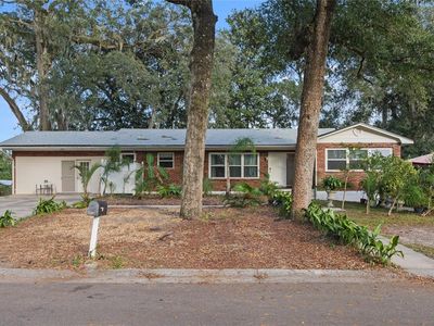 2667 Spring Ct, Deland, FL, 32720
