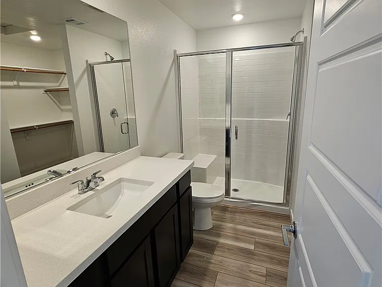 2112 Abraham Ave — Photo 8