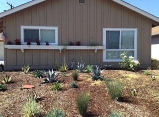 6094 Fremont Way, Buena Park, CA 90620
