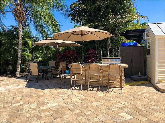 4th image of LOT 107 3036 Cupola Cir