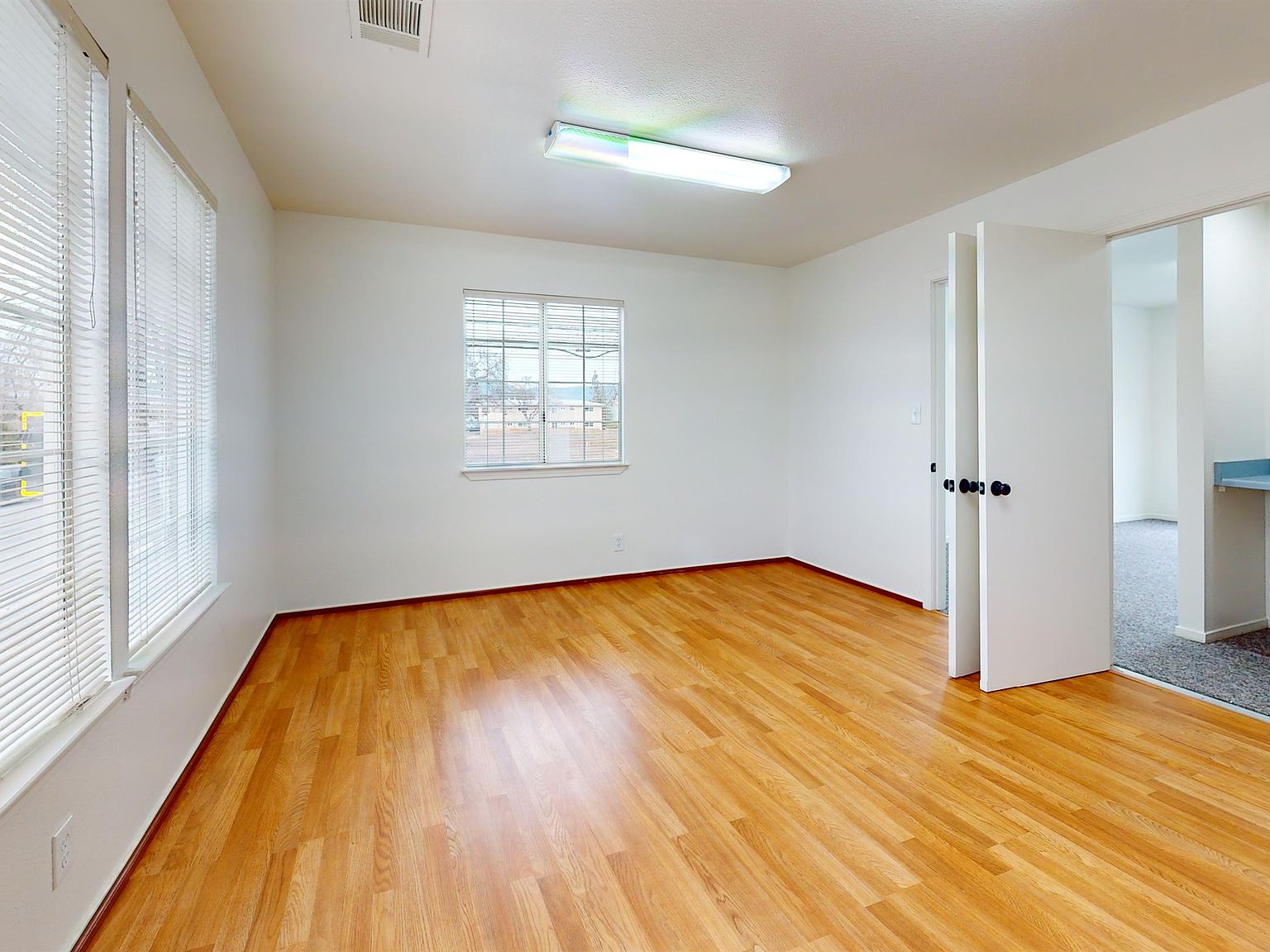 2351 Washington Ave SUITE G, Oroville, CA 95966 Zillow