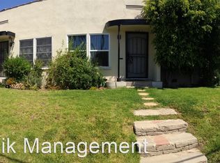 910 Venice Blvd, Venice, CA 90291