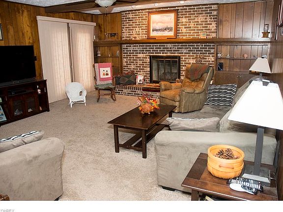 5th image of 5726 Logan Arms Dr