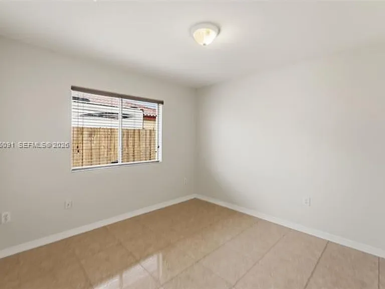 13243 SW 252nd Ln #13243 — Photo 13