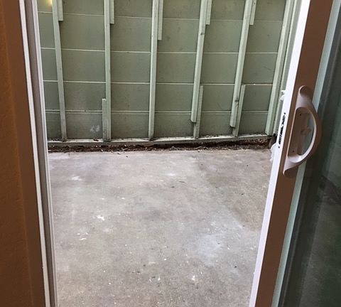2nd image of 8200 Center Pkwy APT 6