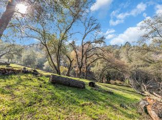 610 Torero Way, El Dorado Hills, CA